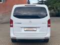 Mercedes-Benz Vito Tourer 116 CDI extralang*AUTOMATIK*8SITZER* Weiß - thumbnail 7