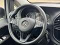 Mercedes-Benz Vito Tourer 116 CDI extralang*AUTOMATIK*8SITZER* Weiß - thumbnail 15