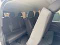 Mercedes-Benz Vito Tourer 116 CDI extralang*AUTOMATIK*8SITZER* Weiß - thumbnail 13