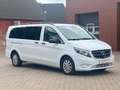 Mercedes-Benz Vito Tourer 116 CDI extralang*AUTOMATIK*8SITZER* Weiß - thumbnail 5