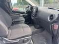 Mercedes-Benz Vito Tourer 116 CDI extralang*AUTOMATIK*8SITZER* Weiß - thumbnail 12