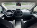 Mercedes-Benz Vito Tourer 116 CDI extralang*AUTOMATIK*8SITZER* Weiß - thumbnail 10