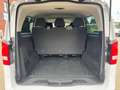 Mercedes-Benz Vito Tourer 116 CDI extralang*AUTOMATIK*8SITZER* Weiß - thumbnail 14
