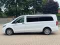 Mercedes-Benz Vito Tourer 116 CDI extralang*AUTOMATIK*8SITZER* Weiß - thumbnail 9
