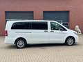 Mercedes-Benz Vito Tourer 116 CDI extralang*AUTOMATIK*8SITZER* Weiß - thumbnail 8