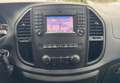 Mercedes-Benz Vito Tourer 116 CDI extralang*AUTOMATIK*8SITZER* Weiß - thumbnail 16