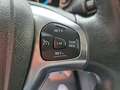 Ford Tourneo Courier 1.5TDCi Titanium 95 Grigio - thumbnail 18