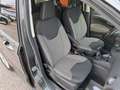 Ford Tourneo Courier 1.5TDCi Titanium 95 Grey - thumbnail 8