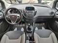 Ford Tourneo Courier 1.5TDCi Titanium 95 Grey - thumbnail 3