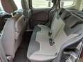 Ford Tourneo Courier 1.5TDCi Titanium 95 Gri - thumbnail 12