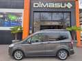 Ford Tourneo Courier 1.5TDCi Titanium 95 Gri - thumbnail 2