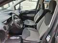 Ford Tourneo Courier 1.5TDCi Titanium 95 Grigio - thumbnail 27