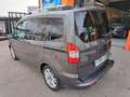 Ford Tourneo Courier 1.5TDCi Titanium 95 Grigio - thumbnail 22