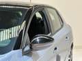 Opel Corsa 1.2 100 CV GS Grijs - thumbnail 22