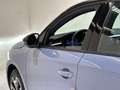 Opel Corsa 1.2 100 CV GS Grijs - thumbnail 23