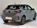 Opel Corsa 1.2 100 CV GS Grijs - thumbnail 6