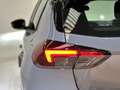 Opel Corsa 1.2 100 CV GS Grijs - thumbnail 26