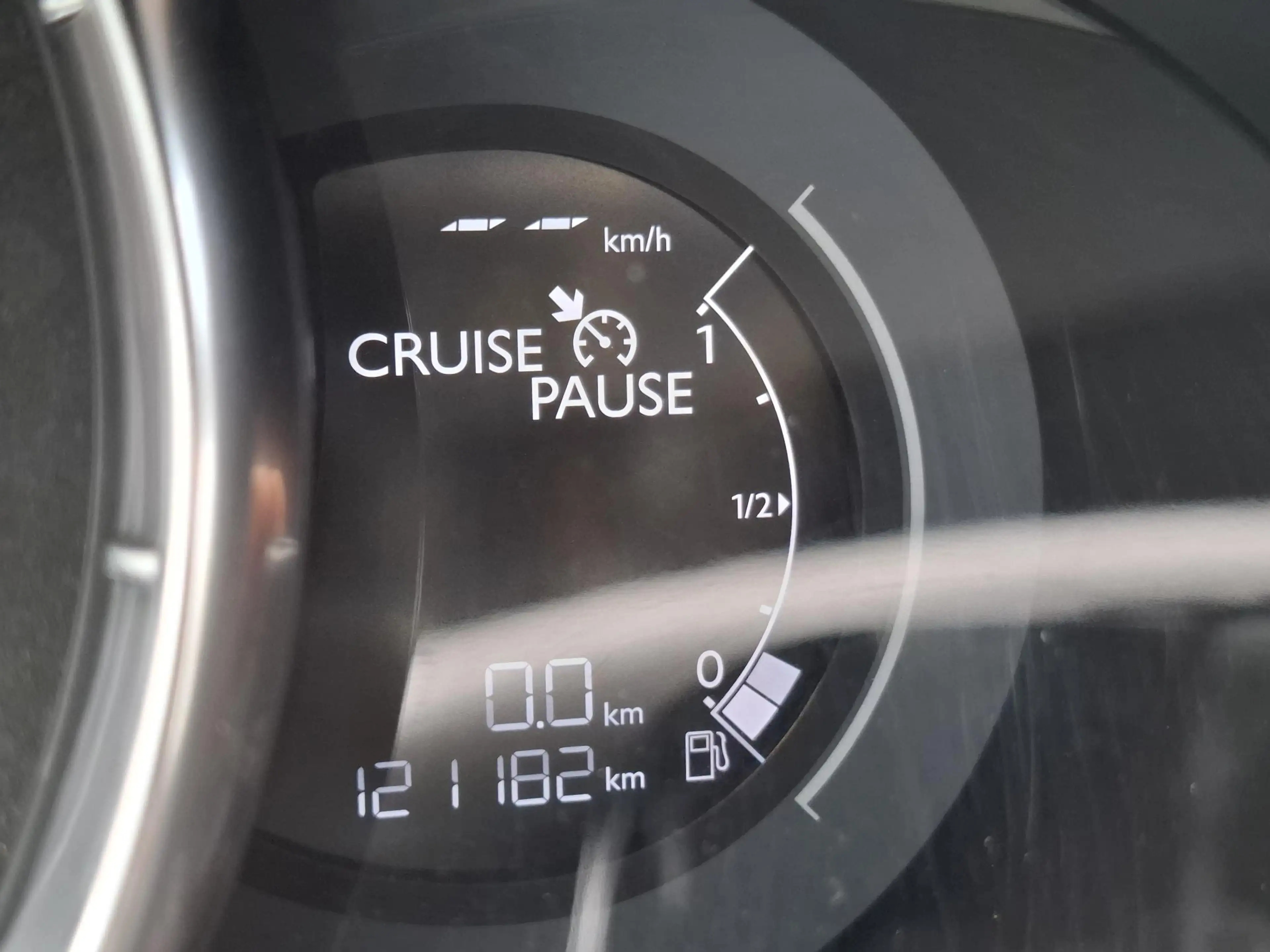 DS Automobiles DS 3 1.2 130 Sport Chic Cam/Clima/Trekhaak — photo 11