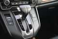 Honda CR-V 1.5 T 4WD Executive Blau - thumbnail 24