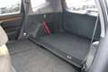 Honda CR-V 1.5 T 4WD Executive Blau - thumbnail 13