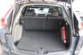 Honda CR-V 1.5 T 4WD Executive Blau - thumbnail 9