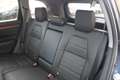 Honda CR-V 1.5 T 4WD Executive Blau - thumbnail 15