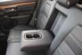 Honda CR-V 1.5 T 4WD Executive Blau - thumbnail 16