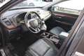 Honda CR-V 1.5 T 4WD Executive Blau - thumbnail 20