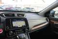 Honda CR-V 1.5 T 4WD Executive Blau - thumbnail 23
