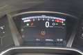 Honda CR-V 1.5 T 4WD Executive Blau - thumbnail 21