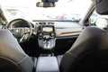 Honda CR-V 1.5 T 4WD Executive Blau - thumbnail 19