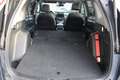Honda CR-V 1.5 T 4WD Executive Blau - thumbnail 11