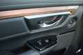 Honda CR-V 1.5 T 4WD Executive Blau - thumbnail 18