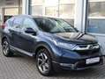 Honda CR-V 1.5 T 4WD Executive Blau - thumbnail 1