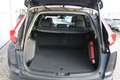 Honda CR-V 1.5 T 4WD Executive Blau - thumbnail 6