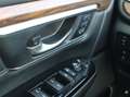 Honda CR-V 1.5 T 4WD Executive Blau - thumbnail 22