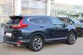 Honda CR-V 1.5 T 4WD Executive Blau - thumbnail 4