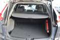 Honda CR-V 1.5 T 4WD Executive Blau - thumbnail 8