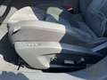 Opel Astra ULTIMATE - 1.6 Turbo Hybrid Start/Stop e-AT8 180ch Weiß - thumbnail 12