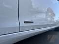 Opel Astra ULTIMATE - 1.6 Turbo Hybrid Start/Stop e-AT8 180ch Weiß - thumbnail 20