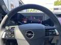 Opel Astra ULTIMATE - 1.6 Turbo Hybrid Start/Stop e-AT8 180ch Weiß - thumbnail 19
