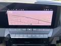 Opel Astra ULTIMATE - 1.6 Turbo Hybrid Start/Stop e-AT8 180ch Weiß - thumbnail 27