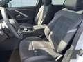Opel Astra ULTIMATE - 1.6 Turbo Hybrid Start/Stop e-AT8 180ch Weiß - thumbnail 13
