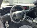 Opel Astra ULTIMATE - 1.6 Turbo Hybrid Start/Stop e-AT8 180ch Weiß - thumbnail 11