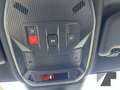 Opel Astra ULTIMATE - 1.6 Turbo Hybrid Start/Stop e-AT8 180ch Weiß - thumbnail 31