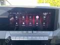 Opel Astra ULTIMATE - 1.6 Turbo Hybrid Start/Stop e-AT8 180ch Weiß - thumbnail 26