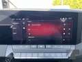 Opel Astra ULTIMATE - 1.6 Turbo Hybrid Start/Stop e-AT8 180ch Weiß - thumbnail 22