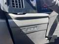 Opel Astra ULTIMATE - 1.6 Turbo Hybrid Start/Stop e-AT8 180ch Weiß - thumbnail 29