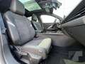 Opel Astra ULTIMATE - 1.6 Turbo Hybrid Start/Stop e-AT8 180ch Weiß - thumbnail 16