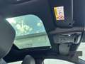 Opel Astra ULTIMATE - 1.6 Turbo Hybrid Start/Stop e-AT8 180ch Weiß - thumbnail 10